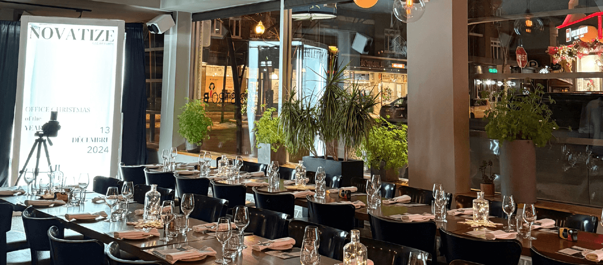 Comment bien gérer le budget de vos événements de club social ?