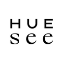 HueSee