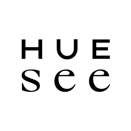 Logo HueSee